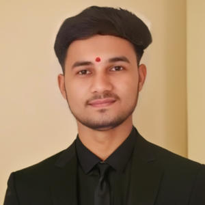 Vishya Patil-Freelancer in Kolhapur,India