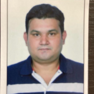 Abhishek Brahmo-Freelancer in Bengaluru,India