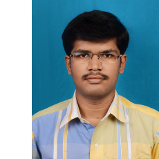 Saravanakumar Karunanithi-Freelancer in Dindigul,India