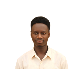 Tomjerry-Freelancer in Abuja,Nigeria