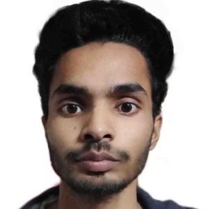 SHEHBOOB-Freelancer in Delhi,India