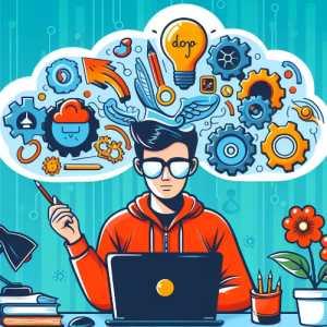 Ravinayag-Freelancer in Chennai,India