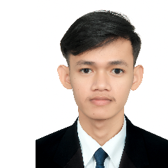 Trey Si Long-Freelancer in Phnom Penh,Cambodia