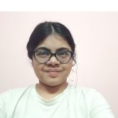 Ankita Ghosal-Freelancer in Kolkata,India