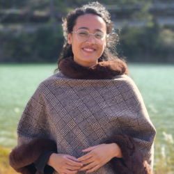 Sarisha Deshar-Freelancer in Kathmandu, NP,Nepal
