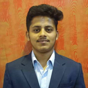 Raj Rabade-Freelancer in Kolhapur,India