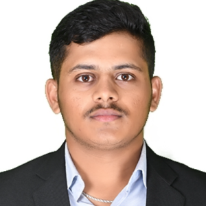 Raj Rabade-Freelancer in Kolhapur,India