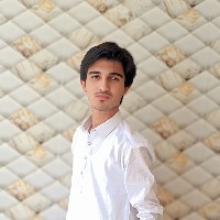 Idrees Khan-Freelancer in Lower Dir,Pakistan