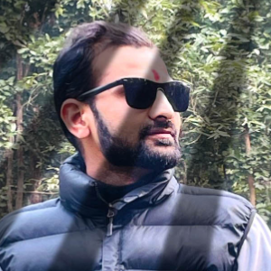 Bibek Singh-Freelancer in Bharatpur,Nepal