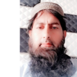 Muhammad Shafique-Freelancer in Shahkot District Nankana Sahib,Pakistan