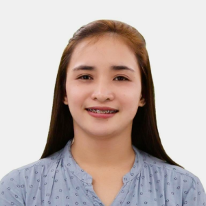 Nerine Kay-Freelancer in Baguio,Philippines