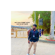 Aryan-Freelancer in Hassan,India