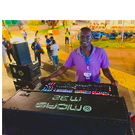 Amanuel Asefa-Freelancer in Addis Ababa,Ethiopia