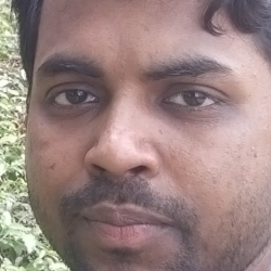 MD. Saifur Rahaman-Freelancer in Bamna,Bangladesh