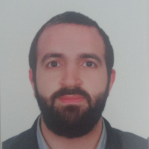 Anas Wardeh-Freelancer in Istanbul,Turkey