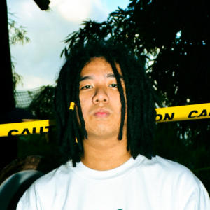 Samuel-Freelancer in Manila,Philippines
