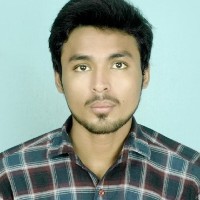 Irshad Khan-Freelancer in Gonda,India