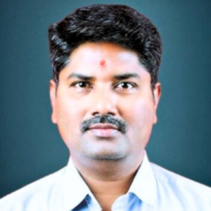 Praful Wakode-Freelancer in Pune,India