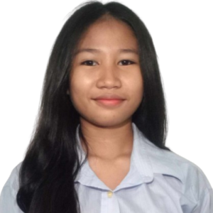 Princess Irish Niña Laureen Pasco-Freelancer in Manila,Philippines
