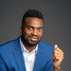 Geoffrey Daniel-Freelancer in Accra,Ghana
