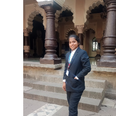 Neha Panjwani-Freelancer in Kolhapur,India