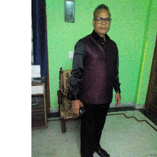 Virendra-Freelancer in Faridabad,India