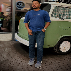 Aby Dileep-Freelancer in Salalah,Oman