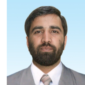Shujahat Ali-Freelancer in Abbottabad,Pakistan