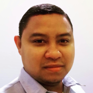 Ecneralc Yam-Freelancer in Calamba,Philippines
