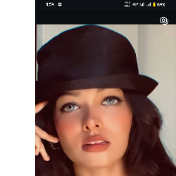 Yogita-Freelancer in Chakla,India