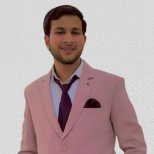 Harsh soni-Freelancer in Gurugram,India