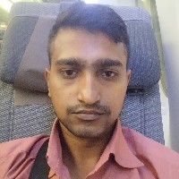 Imran Khan-Freelancer in Sengkurong,Brunei Darussalam
