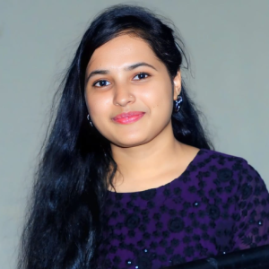 Sonali Gawade-Freelancer in Mumbai,India