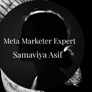Samaviya Asif Bhatti-Freelancer in Lahore,Pakistan