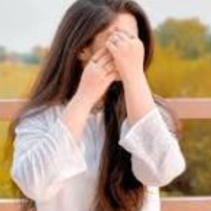 Maryam Saddique-Freelancer in Lahore,Pakistan