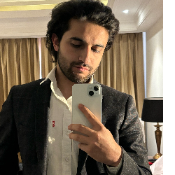 yashik sharma-Freelancer in Solan,India