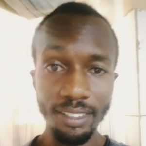 Vincent-Freelancer in Kitengela,Kenya