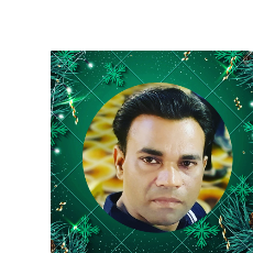 Gaurav Bachchan-Freelancer in Bareilly,India