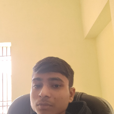 Harshit Singh Pihu-Freelancer in Patna,India