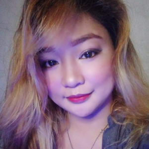 Jj Jhosh-Freelancer in Guiguinto Bulacan,Philippines