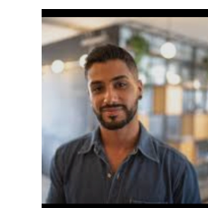 Leul Wabi-Freelancer in Addis ababa,Ethiopia