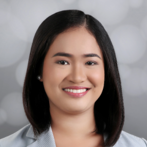 Jay Ann Diocampo-Freelancer in Cebu City,Philippines