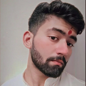 Hitesh Siwach-Freelancer in Delhi,India