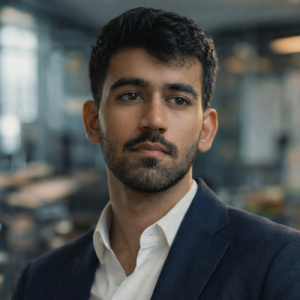 Hitesh Siwach-Freelancer in Delhi,India