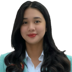 Celestine Joy Perlado-Freelancer in Silang,Philippines