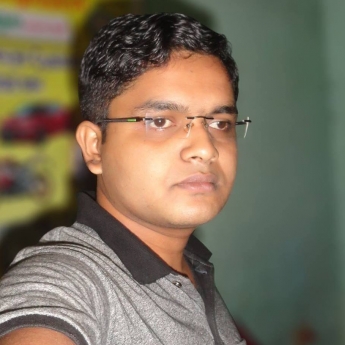 Alokesh Mondal-Freelancer in Khulna,Bangladesh
