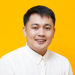 Antonio Jr De Guzman-Freelancer in SORSOGON,Philippines