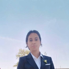 Mamta Vishwakarma-Freelancer in Lucknow,India