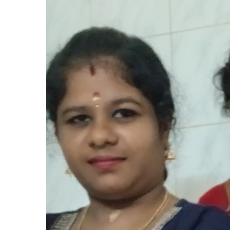 Ashok Kumar-Freelancer in Dhalavaipuram,India