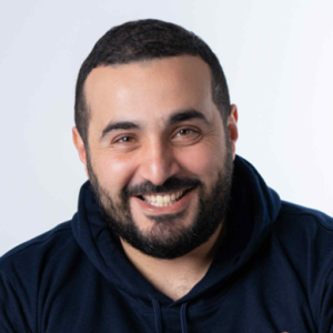 Allem Bf-Freelancer in Tunis,Tunisia